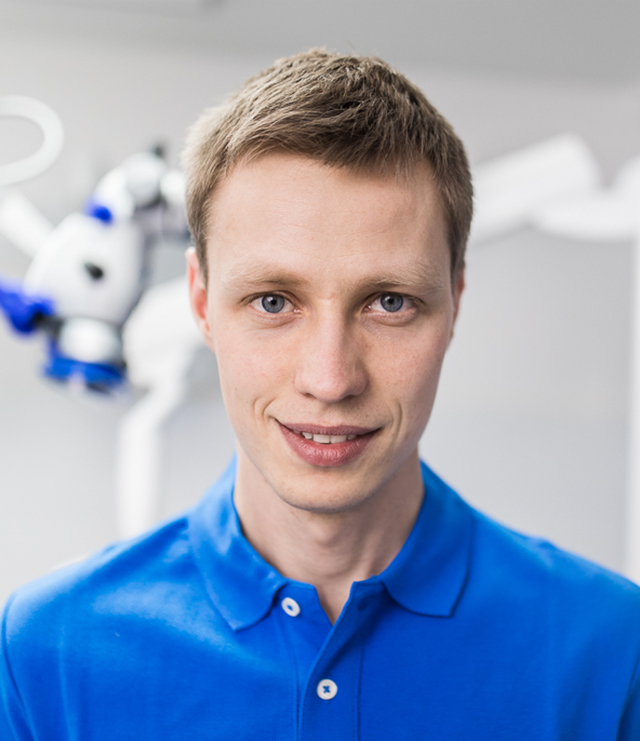 Jiří Plevák